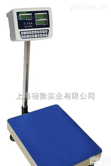 <em>台湾</em>钰恒<em>电子秤</em>，JWI-3000C<em>称重</em>仪表，连接打印机【新品】