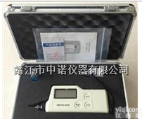 <em>CUT</em>-63  <em>CUT</em>-63便携式<em>测振仪</em>参数