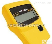 RDS-30  <em>辐射</em><em>巡测仪</em>|RDS-30核<em>辐射</em><em>测量仪</em>|RDS-30射线检测仪