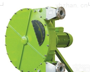 <em>全  瑞典Albin Pump软管泵</em>