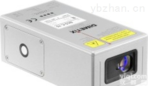 全  <em>瑞士</em>DIMETIX<em>测距</em>传感器