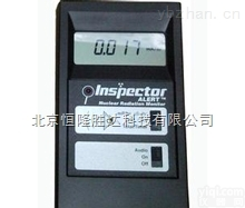 INSPECTOR+  <em>美国</em>INSPECTOR+核辐射监测仪|<em>射线</em>检测仪|<em>多功能</em><em>射线</em>仪