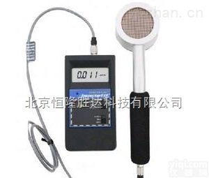 Inspector-EXP  <em>射线检测</em>仪|核辐射监测仪