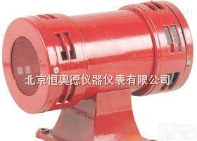 HAD-MS490  风螺警报器/<em>马达</em><em>报警器</em>/电动<em>报警器</em>*