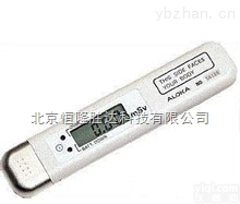 PDM-227  日本阿洛卡PDM-227宽<em>量程</em><em>个人</em>剂<em>量计</em>
