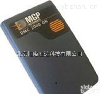 <em>DMC2000GN</em>  法国MGP <em>DMC2000GN</em><em>中子</em>γ个人剂量监测仪