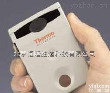 <em>EPD</em>-Mk2  美国热电<em>EPD</em>-Mk2数字式电子个人剂量仪