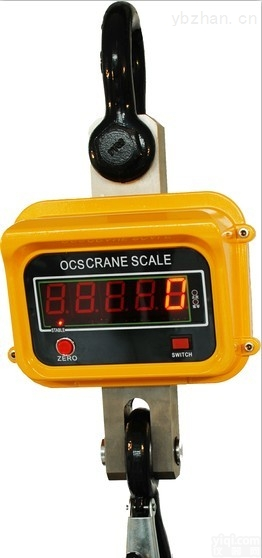 <em>15</em>吨<em>直视</em><em>吊秤</em>，<em>15</em>T<em>直视</em>航车<em>吊秤</em>