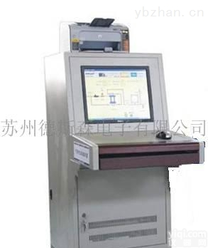 <em>详见</em>产品介绍  铜管<em>探伤仪</em>供应 铜管<em>探伤仪</em>价格/报价