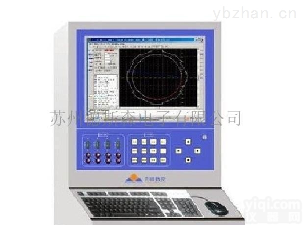 详见产品介绍  <em>板金件</em>冲压件金属件探伤仪供应厂家