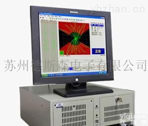 <em>详见</em>产品介绍  焊缝<em>探伤仪</em>价格/报价
