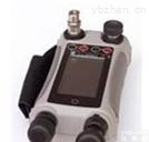 DPI 611  <em>轻巧</em>型<em>手持</em>压力<em>校验仪</em>