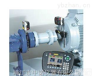 专业销售瑞典<em>激光</em>对中仪<em>E425</em>