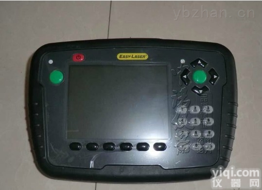 <em>E540激光对中仪</em>