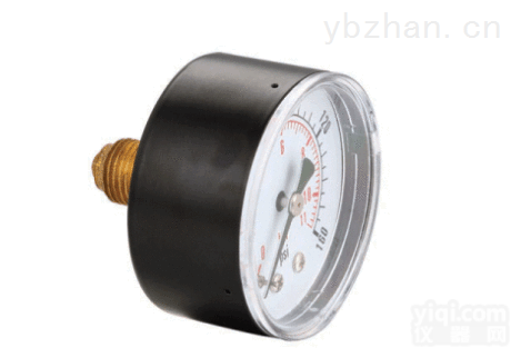 HC-Y  <em>轴向压力</em>表,<em>轴向压力</em>表厂家
