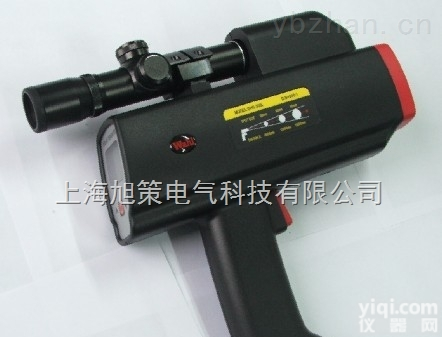 DHS-300<em>中距离</em><em>红外</em><em>测温仪</em>