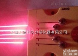 DL06-BDT  五线<em>光源</em>，<em>半导体</em>激光<em>光源</em>，平行<em>光源</em>