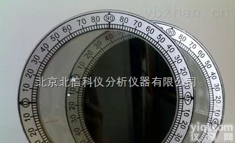 DL06-SYP  <em>光的偏振,偏振片实验器,偏振片演示器</em>