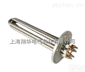 <em>防腐蚀</em>电<em>加热管</em>-锅炉电<em>加热管</em>型号