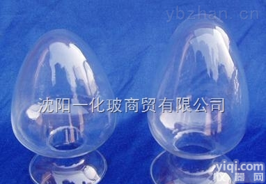 500ml  沈阳<em>种子瓶</em> <em>种子瓶</em>批发