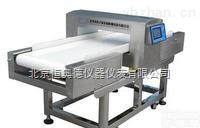 HAD-508A  食品<em>金属</em>检测仪/输送式<em>金属</em><em>检测机</em>/<em>金属</em><em>探测器</em>*