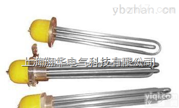 开水器电<em>加热管</em><em>出厂</em>价