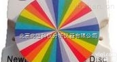 DL06-NDP  牛顿盘，<em>牛顿七</em>色盘