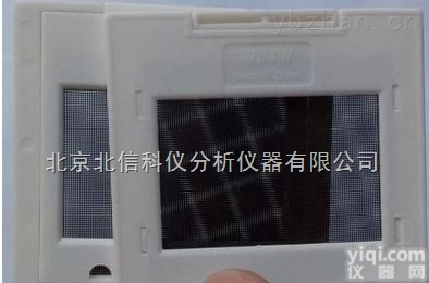 DL06-GLP  莫尔条纹演示,<em>干涉</em><em>衍射</em>片,<em>光栅</em>片