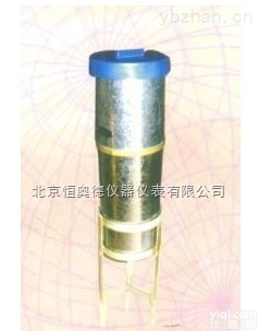 HAD1  <em>雨量器</em>/<em>雨雪</em>量器/人工<em>雨雪</em>量器*