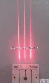 DL06-PXY  三线<em>光源</em>，<em>平行</em>线<em>光源</em>，线<em>光源</em>