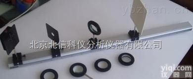 DL06-GJZ  LED<em>光具座</em>，<em>光具座</em>，LED光源