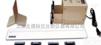 DL06-GSY  <em>干涉衍射演示器 干涉衍射实验器</em>