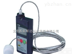 CY30-L<em>缆线</em><em>氧气检测仪</em>