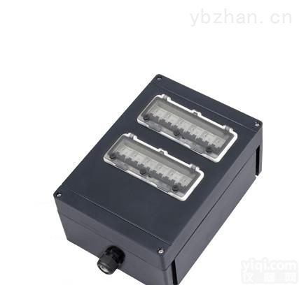 FXX  FXX防水防尘防腐电源<em>插座</em>箱<em>批发</em>直销