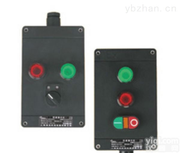 FZC  FZC<em>防水</em><em>防尘</em><em>防腐</em>操作柱批发直销