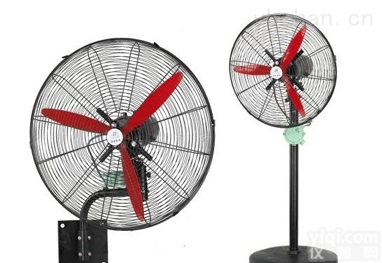 BTS（FB）  乐清BTS（FB）<em>防爆</em><em>摇头</em>扇（<em>壁式</em>/立地式）厂家