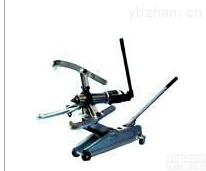 <em>SM601</em>  <em>SM601</em> <em>移动式</em>液压<em>拉马</em>