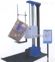 GT-DL-150  <em>跌落</em><em>试验机</em> 供应<em>武汉</em><em>跌落</em>机