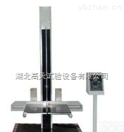 GT-DL-S150  编织袋跌落<em>试验机</em>  大型<em>包装袋</em>跌落机