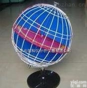DL06-JWD  <em>经纬度</em>模型32㎝，<em>经纬度</em>仪