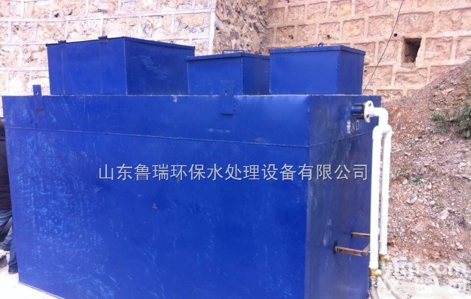 LR  德令哈饮用水<em>消毒设备</em>/次氯酸钠发生器/<em>自来水</em><em>消毒设备</em>