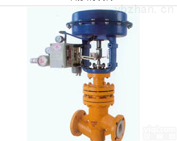 ZMHABP/ZAZPF<em>系列</em>  ZMHABP/ZAZPF<em>系列</em>衬氧塑<em>调节阀</em>