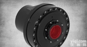 <em>全  芬兰Black Bruin液压马达</em>