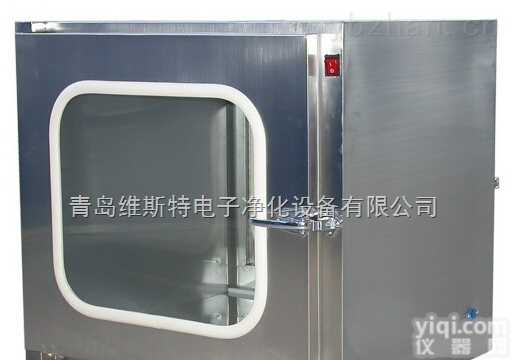 厂家直销  <em>安顺</em>传递窗<em>生产厂家</em>