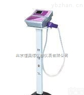 HTDK-2  网络<em>智能型</em><em>肺活量</em>测试仪/<em>肺活量</em><em>检测仪</em>简介