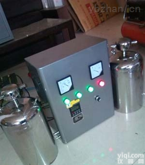wts-2a  呼和浩特市wts-2a<em>水箱</em><em>自洁</em><em>消毒器</em>价格