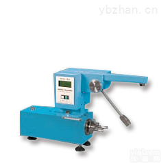 弹性<em>织物</em><em>测试仪</em>/弹性<em>织物</em><em>试验机</em>