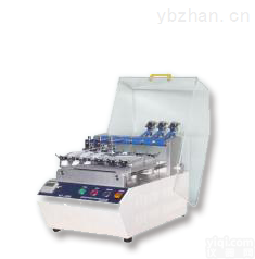 <em>日本</em><em>摩擦</em>色<em>牢度</em>仪/<em>日本</em><em>摩擦</em>色<em>牢度</em>测试仪