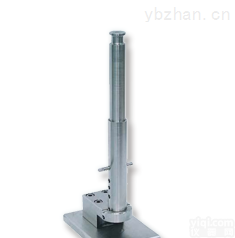 <em>纽扣</em><em>撞击</em>强度<em>测试仪</em>/<em>纽扣</em><em>撞击</em>强度试验机