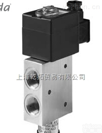 327B012  <em>介绍美国</em>ASCO<em>电磁阀</em>327B012